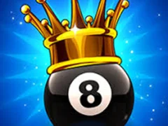 Lojë sea187 Billiards 888 në internet