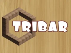 Lojë Tribar në internet