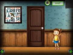 Lojë Amgel Kids Room Escape 337 në internet