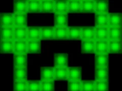 Lojë Galactic Invaders në internet