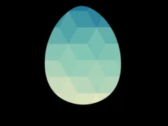 Lojë Crack the Egg në internet