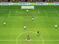 Lojë The Champions 3D në internet