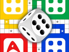 Lojë Ludo Classic në internet
