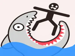 Lojë Draw Save Puzzle në internet