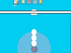 Lojë Italian Brainrot Game në internet