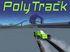 Lojë Polytrack në internet