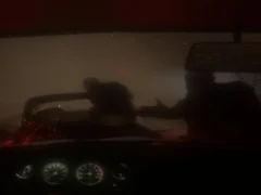 Lojë Spooky Jungle Safari në internet