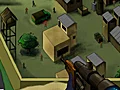 Lojë Lock N Load në internet