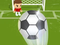 Lojë Cool Score në internet