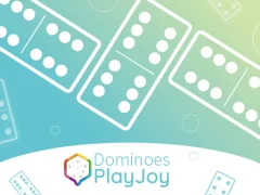 Lojë Domino në internet