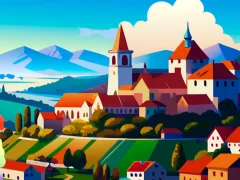 Lojë Tomato Clicker: Idle Simulator në internet