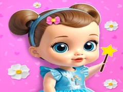 Lojë Kids Toy Set Mobile në internet