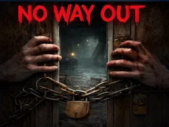 Lojë No Way Out në internet