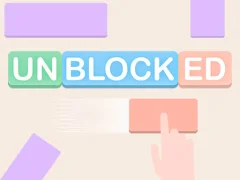Lojë Unblocked në internet