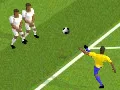Lojë Addicta Kicks në internet