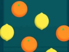 Lojë Fruit Juice në internet