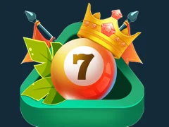 Lojë Billiards.io në internet
