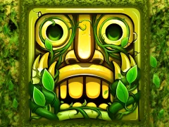 Lojë Temple Run 2 në internet