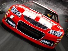Lojë Super Racing Go Go Go në internet