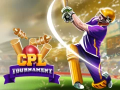 Lojë CPL Tournament 2020 në internet