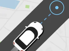 Lojë Pick Me Up Taxi në internet