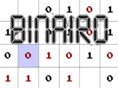 Lojë Binairo në internet