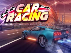 Lojë Car Racing në internet