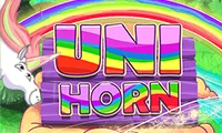 Lojë Unihorn në internet