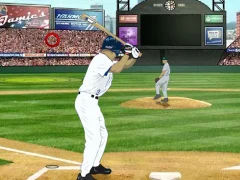 Lojë Miniclip Baseball në internet