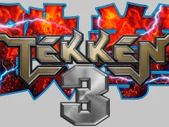 Lojë Tekken 3 në internet
