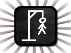 Lojë Boys Names Hangman në internet