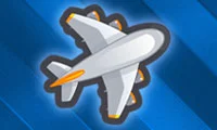Lojë Air boss në internet
