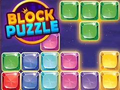 Lojë 10x10 Blocks Match në internet