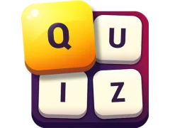 Lojë World Trivia 2018 në internet