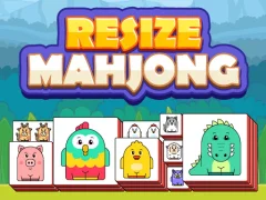 Lojë Mahjong Blocks në internet