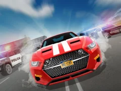 Lojë Cars Simulator në internet