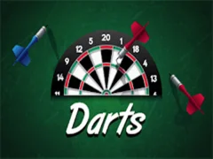 Lojë Interesting Darts në internet