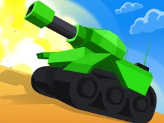 Lojë Army Fight 3D në internet