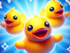 Lojë 3D Match Puzzle Mania në internet