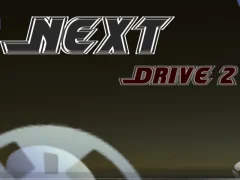 Lojë Next Drive 2 në internet