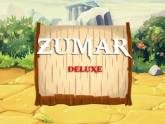 Lojë Zumar Deluxe në internet