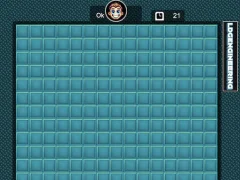 Lojë Minesweeper, A Classic Puzzle Game në internet