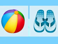 Lojë My Summer Items në internet