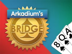 Lojë Bridge në internet