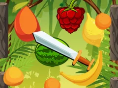 Lojë Tropical Slasher në internet
