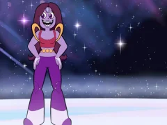 Lojë Gemsona Maker në internet