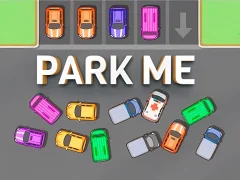 Lojë Park Me në internet