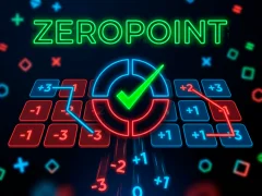 Lojë ZeroPoint në internet