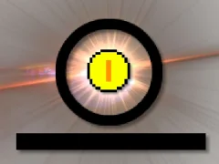 Lojë Funny Pong në internet