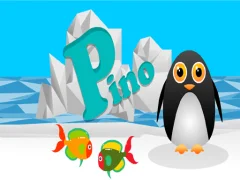 Lojë Pino në internet